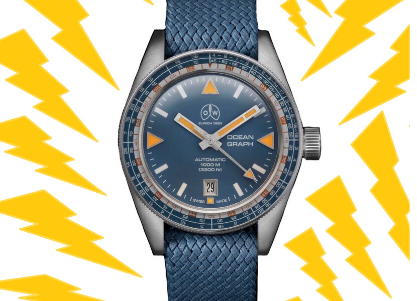 montres plongée montres plongée